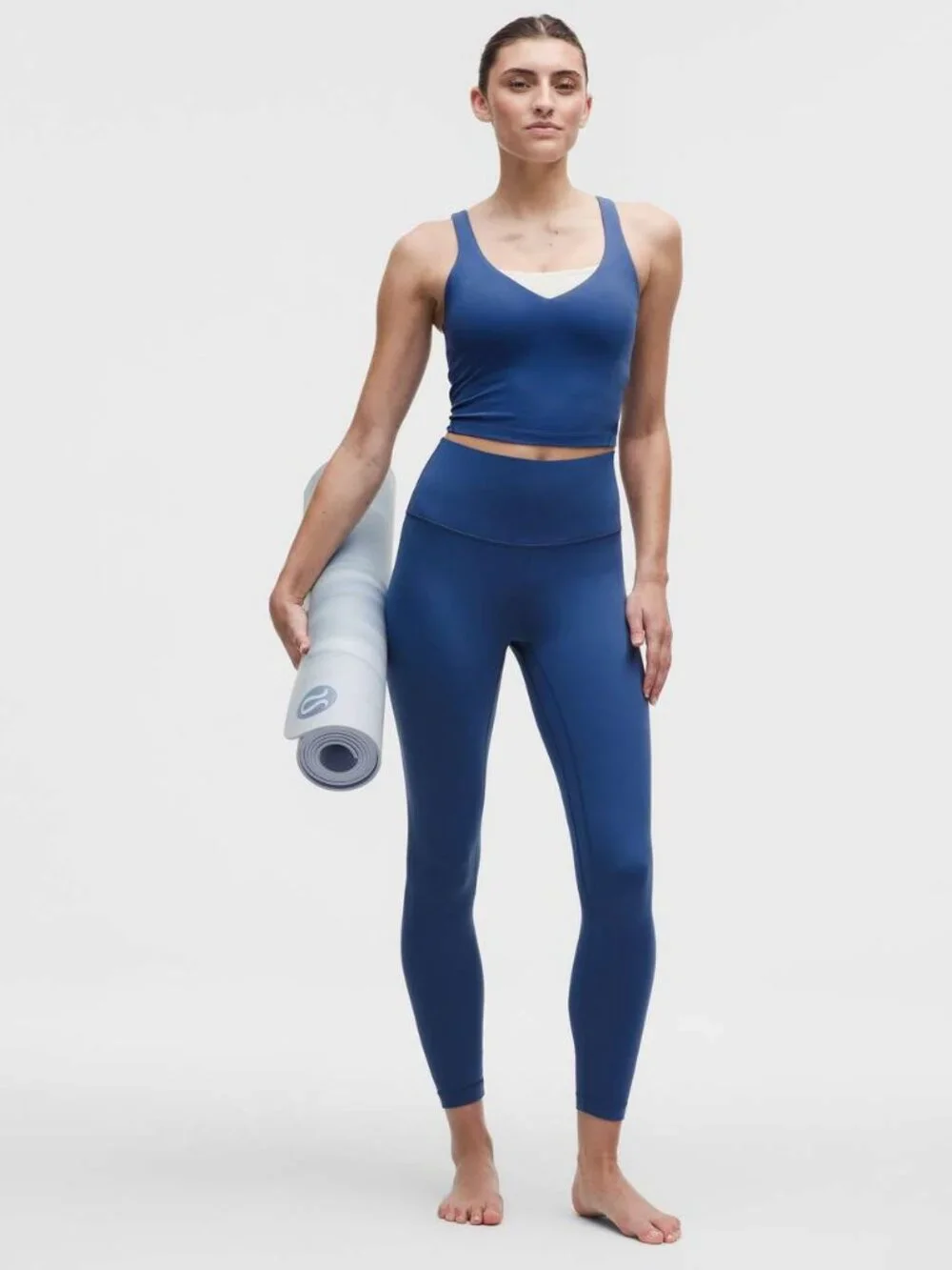 Lululemon Align High-Rise Pant 25